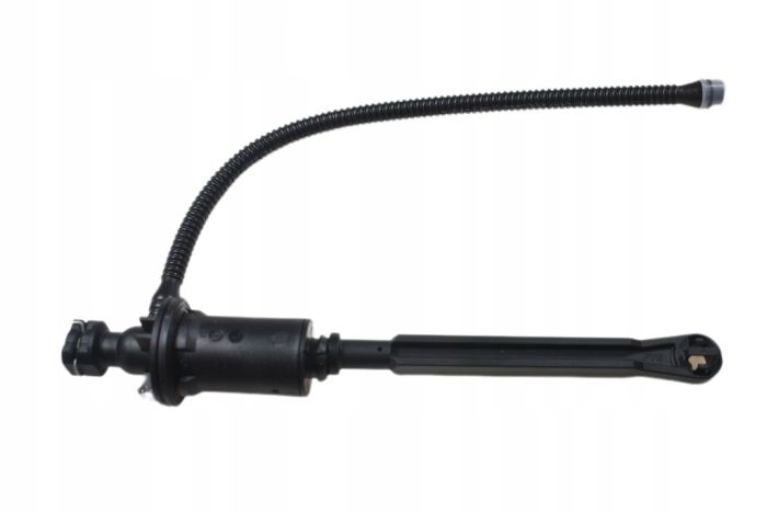 Циліндр зчеплення головний Renault Trafic II