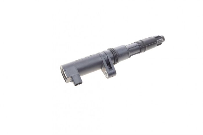 Котушка запалювання Renault 1.6i-2.0i 16V (K4M-F4R)