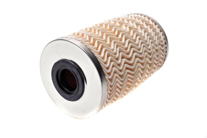 Фільтр паливний Renault 1.9-3.0 dCi (Purflux)