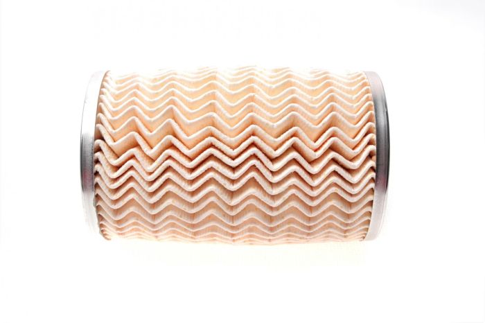 Фільтр паливний Renault 1.9-3.0 dCi (Purflux)