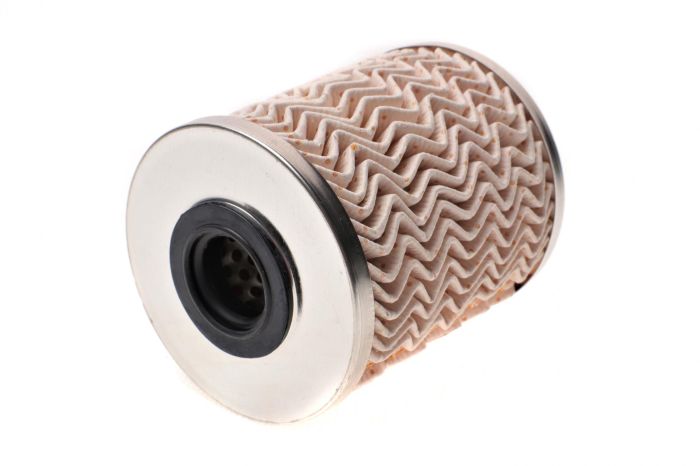 Фільтр паливний Renault 1.9-2.5dCi (Purflux)