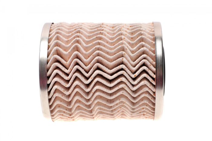 Фільтр паливний Renault 1.9-2.5dCi (Purflux)