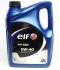 Моторне масло ELF Evolution 900 SXR 5W-40 4л