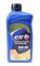 Elf Evolution Full-Tech FE 5W-30 1л