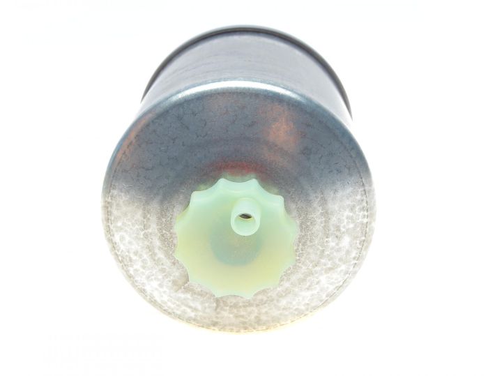 Фільтр паливний Renault Kangoo II 1.5dCi