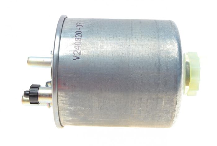 Фільтр паливний Renault Kangoo II 1.5dCi