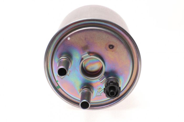 Фільтр паливний Renault Kangoo II/Laguna III 1.5dCi