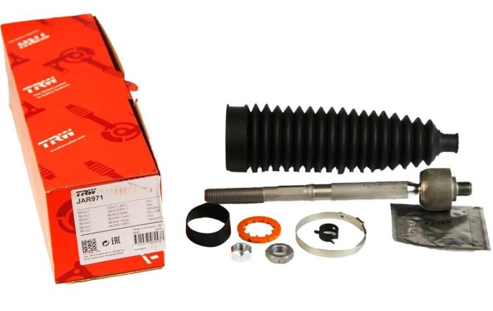 Тяга рульова Renault Megane II/Scenic II (TRW)