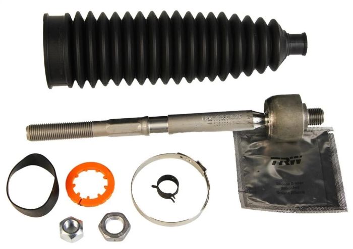 Тяга рульова Renault Megane II/Scenic II (TRW)