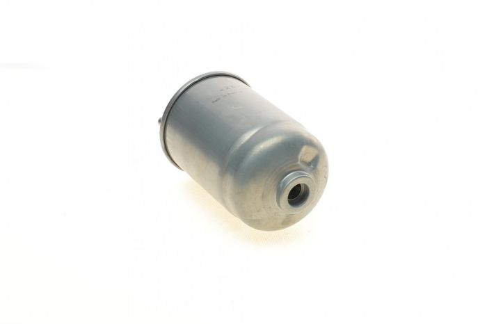 Фільтр паливний Renault Megane III/Scenic III/Fluence 1.5-2.0 dCi