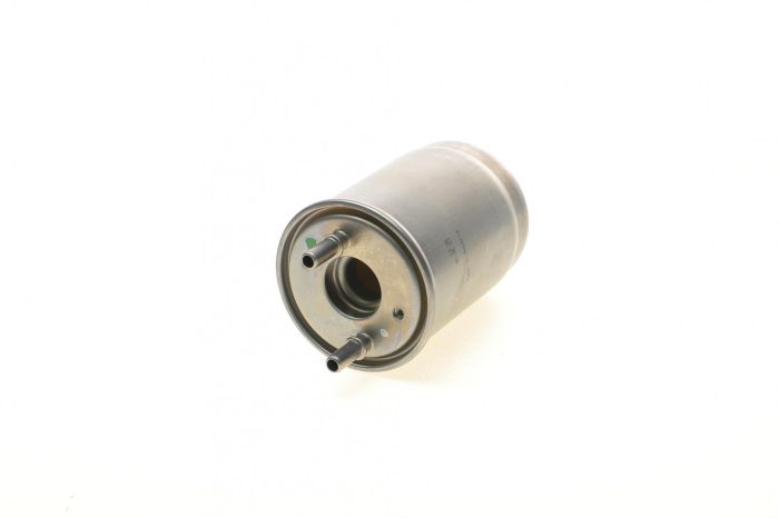 Фільтр паливний Renault Megane III/Scenic III/Fluence 1.5-2.0 dCi