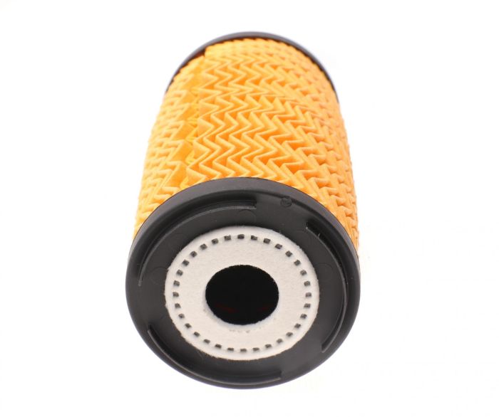 Фільтр масляний Renault 2.0dCi/2.3dCi/1.6dCi (h = 116 мм)