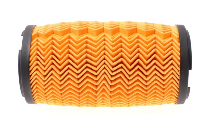 Фільтр масляний Renault 2.0dCi/2.3dCi/1.6dCi (h = 116 мм)