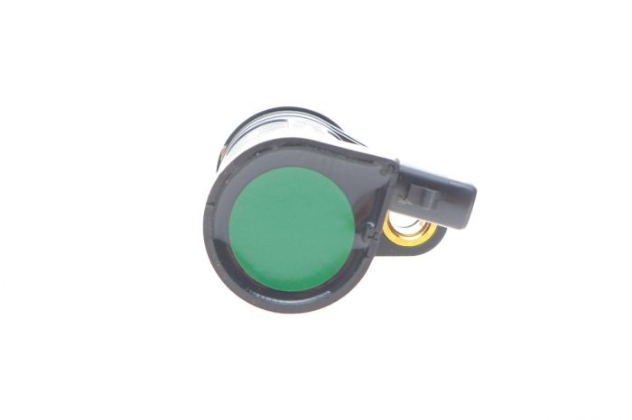 Котушка запалювання Renault 1.6i-2.0i 16V (K4M-F4R) Beru